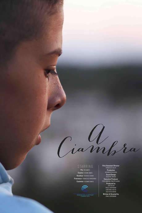 Young Lions of Gypsy